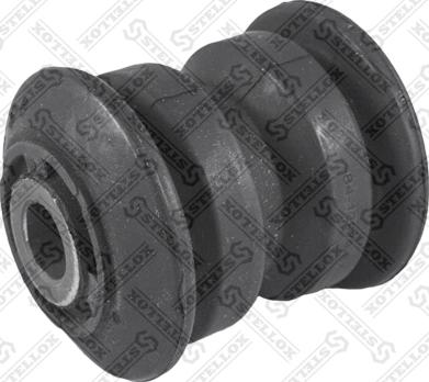 Stellox 84-12979-SX - Suspension, bras de liaison droxauto.com