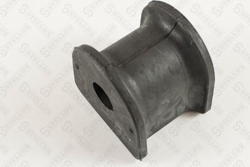 Stellox 84-12970-SX - Coussinet de palier, ressort à lames droxauto.com