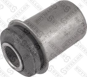 Stellox 84-12977-SX - Suspension, bras de liaison droxauto.com
