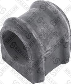 Stellox 84-12504-SX - Coussinet de palier, stabilisateur droxauto.com