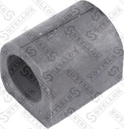 Stellox 84-12501-SX - Coussinet de palier, stabilisateur droxauto.com