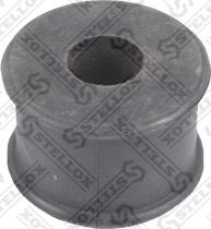 Stellox 84-12659-SX - Coussinet de palier, stabilisateur droxauto.com