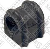Stellox 84-12675-SX - Coussinet de palier, stabilisateur droxauto.com