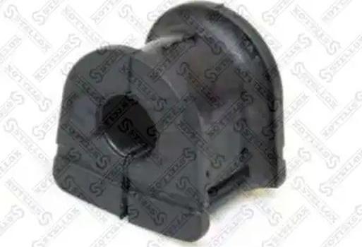 Stellox 84-12875-SX - Coussinet de palier, stabilisateur droxauto.com