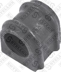 Stellox 84-12877-SX - Coussinet de palier, stabilisateur droxauto.com