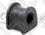 Stellox 84-12792-SX - Coussinet de palier, stabilisateur droxauto.com