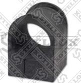Stellox 84-12758-SX - Coussinet de palier, stabilisateur droxauto.com