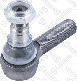 Stellox 84-34042-SX - Rotule de barre de connexion droxauto.com