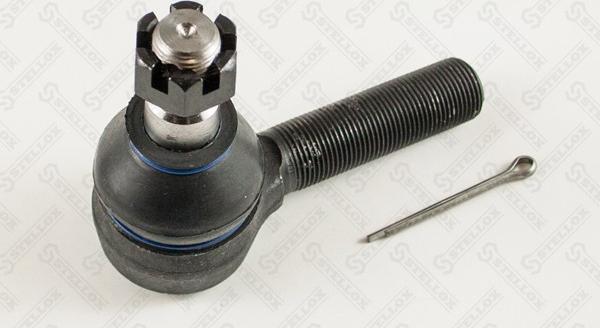 Stellox 84-34143A-SX - Rotule de barre de connexion droxauto.com