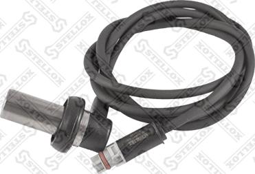Stellox 85-50501-SX - Capteur, vitesse de roue droxauto.com