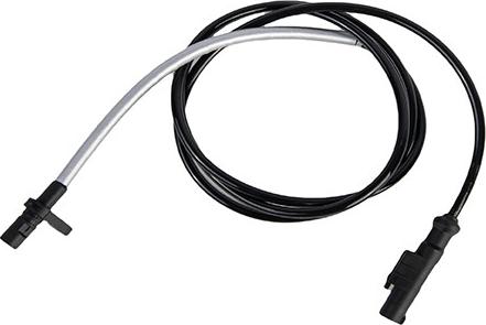 Stellox 85-50624-SX - Capteur, vitesse de roue droxauto.com