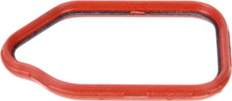 Stellox 81-65362-SX - Joint d'étanchéité, carter de distribution droxauto.com