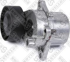 Stellox 81-67770-SX - Tendeur de courroie, courroie trapézoïdale à nervures droxauto.com