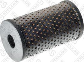 Stellox 81-00057-SX - Filtre hydraulique, direction droxauto.com