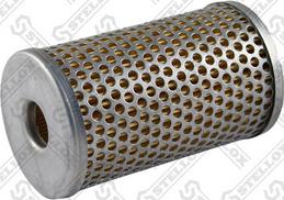 Stellox 81-00066-SX - Filtre hydraulique, direction droxauto.com