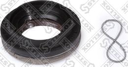 Stellox 81-01337-SX - Bague d'étanchéité, fusée d'essieu droxauto.com