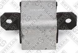 Stellox 81-02893-SX - Support moteur droxauto.com
