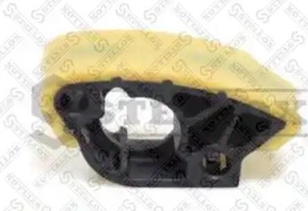 Stellox 81-25601-SX - Coulisse, chaîne de distribution droxauto.com