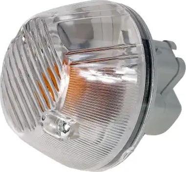 Stellox 88-90500-SX - Feu clignotant droxauto.com