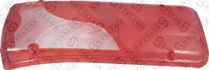 Stellox 88-90006-SX - Disperseur, feu arrière droxauto.com