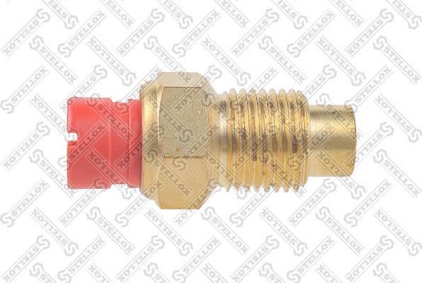 Stellox 88-00144-SX - Sonde de température, liquide de refroidissement droxauto.com