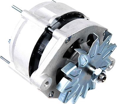 Stellox 88-02336-SX - Alternateur droxauto.com