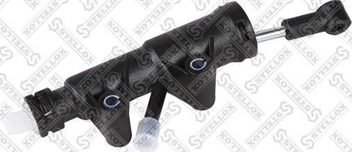 Stellox 83-00954-SX - Cylindre émetteur, embrayage droxauto.com