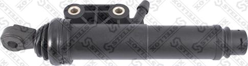 Stellox 83-00827-SX - Cylindre récepteur, embrayage droxauto.com