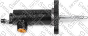 Stellox 83-00876-SX - Cylindre récepteur, embrayage droxauto.com