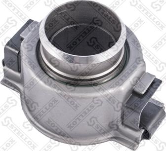 Stellox 83-02225-SX - Butée de débrayage droxauto.com