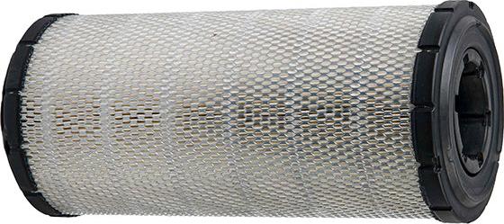 Stellox 82-21541-SX - Filtre à air droxauto.com