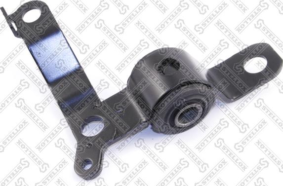 Stellox 87-98008-SX - Suspension, bras de liaison droxauto.com