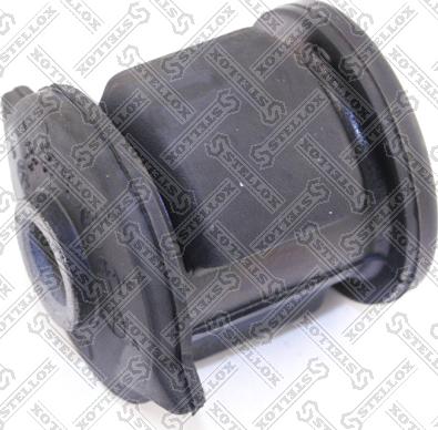 Stellox 87-98002-SX - Suspension, bras de liaison droxauto.com