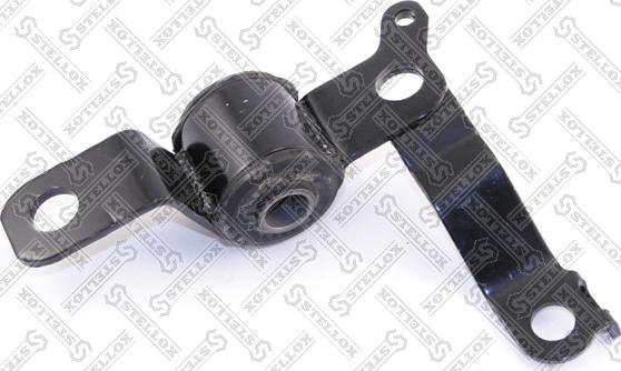 Stellox 87-98007-SX - Suspension, bras de liaison droxauto.com