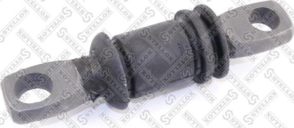 Stellox 87-98015-SX - Suspension, bras de liaison droxauto.com