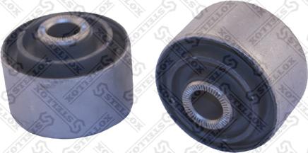 Stellox 87-98086-SX - Suspension, bras de liaison droxauto.com