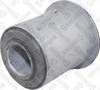 Stellox 87-98026-SX - Suspension, bras de liaison droxauto.com