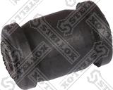 Stellox 87-98101-SX - Suspension, bras de liaison droxauto.com