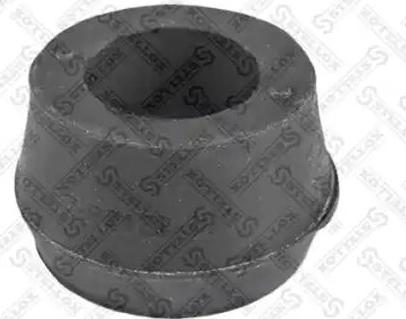 Stellox 87-98132-SX - Douille d'écartement, amortisseur droxauto.com