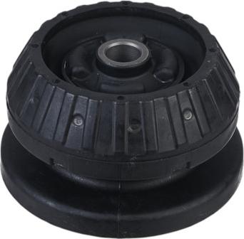 Stellox 87-40801-SX - Coupelle de suspension droxauto.com