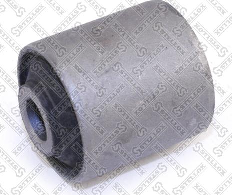 Stellox 87-51069-SX - Suspension, bras de liaison droxauto.com