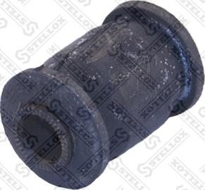 Stellox 87-51017-SX - Suspension, bras de liaison droxauto.com