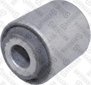 Stellox 87-51034-SX - Suspension, bras de liaison droxauto.com