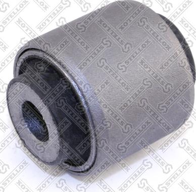 Stellox 87-51073-SX - Suspension, bras de liaison droxauto.com