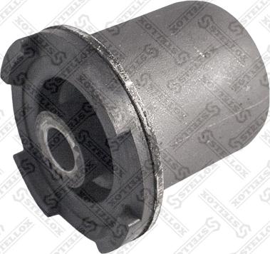 Stellox 87-05463-SX - Suspension, bras de liaison droxauto.com