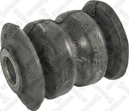 Stellox 87-05409-SX - Suspension, bras de liaison droxauto.com