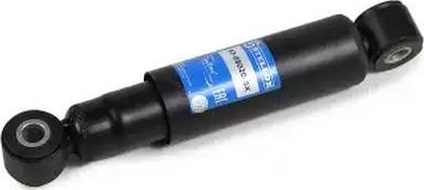 Stellox 87-05020-SX - Amortisseur droxauto.com
