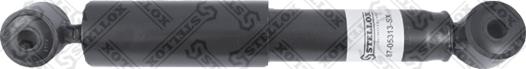 Stellox 87-05313-SX - Amortisseur droxauto.com