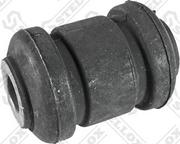 Stellox 87-05717-SX - Suspension, bras de liaison droxauto.com