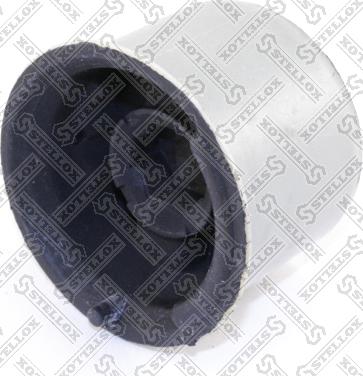 Stellox 87-05782-SX - Suspension, bras de liaison droxauto.com
